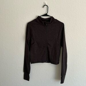 😍NWT!! ILUS Confidence Jacket